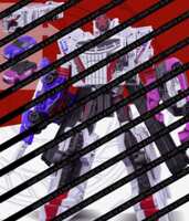 https://images.plurk.com/65s9r3meQSKLAu91udjqAO.png