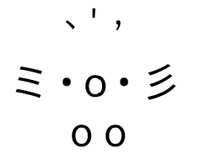 https://images.plurk.com/65sP8e3g9g2CB8KjJiKcLn.jpg