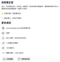 https://images.plurk.com/65sVD4adZH3EgHiqW0jOoU.png