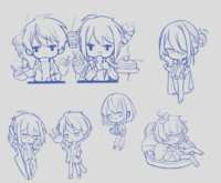 https://images.plurk.com/65scRMWlhEq3VDmcSt0QnU.png