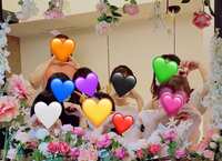 https://images.plurk.com/65sg5rBx9f8P2jJb4oElyK.jpg