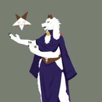 https://images.plurk.com/65tEaXY8s5BnLPGPezCNeb.png