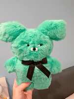 https://images.plurk.com/65tFsQL0knAuQdMLxzNuJQ.jpg
