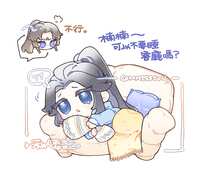 https://images.plurk.com/65tkTNQWngyVn4CVld64ng.png