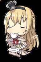 https://images.plurk.com/65tnCZPqbxEvgecov35juJ.png