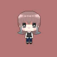 https://images.plurk.com/65trDhDJ2MzHFrJtYKrXPV.png