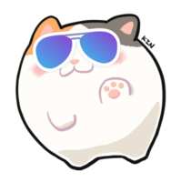 https://images.plurk.com/65uOHdaXCr9P13dlAIyrkZ.png