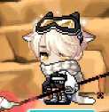 https://images.plurk.com/65udOrXV2aABdBqycyfmYG.png