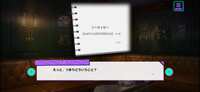 https://images.plurk.com/65untbfl0sBDdM8cMyHSYz.png