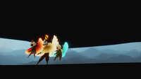 https://images.plurk.com/65upjH1BmXVfo2MSyzLz03.jpg