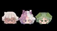 https://images.plurk.com/65vCmIMFIxabDN0y1zMJb9.png