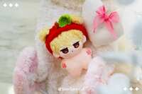 https://images.plurk.com/65vXZFO3b6wyu1rw42mAr.png