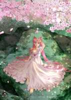 https://images.plurk.com/65vmpm6qx0ffGucTta30E9.jpg