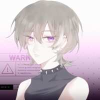 https://images.plurk.com/65wMWO5DYpYPnxwpGhyCgp.png