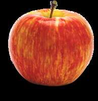 https://images.plurk.com/65wkBO6FZghjzZeuBdPE29.png