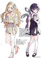 https://images.plurk.com/65wsSdPHva5MyGftSjlLW2.jpg