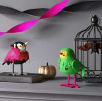 https://images.plurk.com/65x14aXoR2kUno8BUmGcpk.png