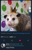 https://images.plurk.com/65xJv6ot5P5aWfKmx6V0as.jpg