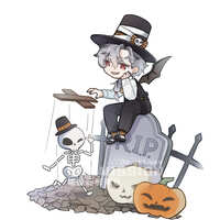 https://images.plurk.com/65xREY0Py5cUbvcEmJp7oi.jpg