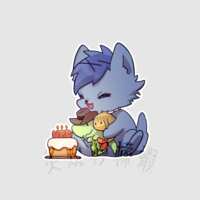 https://images.plurk.com/65xSIzKBm53LryeqaeWING.png