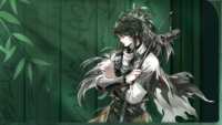 https://images.plurk.com/65y60D1DiECQsuAGffy8oD.png