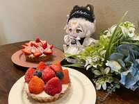 https://images.plurk.com/65z7DVMZX9S9BCcmzANshY.jpg