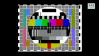 https://images.plurk.com/65zC8eiSAO07xyMqhkA3av.png