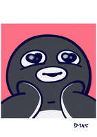 https://images.plurk.com/65zZlcCFyfUOc19SXqRN7P.jpg
