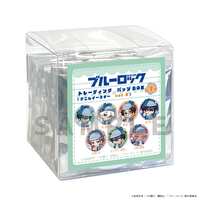 https://images.plurk.com/65zejwQ7XiJ4XnNQ4y3WZx.png