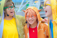 https://images.plurk.com/65ztfEB7MuV3I2LTW3PuRy.jpg