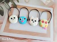 https://images.plurk.com/66045vUp8fjZ6DZdUBhYG5.jpg