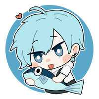 https://images.plurk.com/6604GURamngZYLVvcrzwlO.jpg