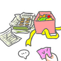 https://images.plurk.com/660DkRUlLpiNCzTwZgcKk8.jpeg