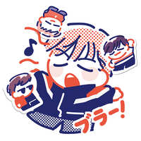 https://images.plurk.com/660ORgCd1LcccdfCBmRTKc.jpg