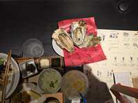 https://images.plurk.com/660mpChrsSweOBX9ek5zoG.jpg