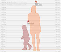 https://images.plurk.com/661n2XEsE6ooWhQZRJ4xcz.jpg
