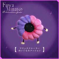 https://images.plurk.com/661sIF94Ic4UHZixgceLsA.jpg