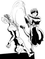 https://images.plurk.com/661zGYj1f16zB4PqzBlQ9R.png
