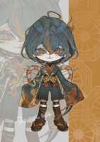 https://images.plurk.com/6620YTCnG8rfrFJDcBbsUs.png