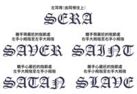 https://images.plurk.com/6628RlEHeJMrkqHoys7FVq.png