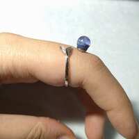 https://images.plurk.com/662MkNwr1f8jKns9SbXpFZ.jpg