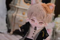 https://images.plurk.com/662rTfEor9d0G8AL9L76wK.jpg