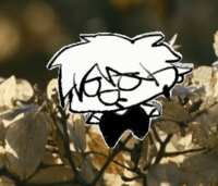 https://images.plurk.com/663Jf89l8KUczXJ87sBOUd.gif