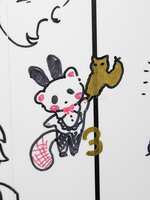 https://images.plurk.com/663hOQAmUydAi91575WvUo.jpg