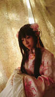 https://images.plurk.com/663skHI3pGAJwdr67qNQd.jpg