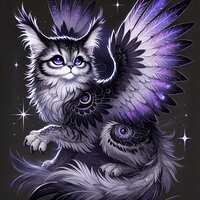 https://images.plurk.com/6640XcO1xse0FGmxAWakhV.png