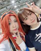 https://images.plurk.com/664g7oQ88SMlLWNMCca8fU.jpg