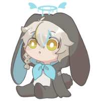 https://images.plurk.com/665BzByN7Y3TOZPmSHHcxg.png
