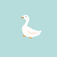 https://images.plurk.com/665H3hW7pFxPqD5SxnXLk5.jpg