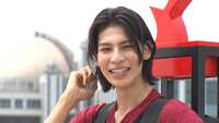 https://images.plurk.com/665OOTpImB0kUpo7zR4Av7.png